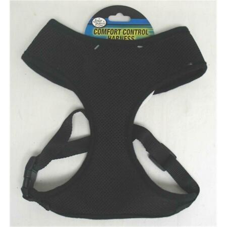 FOUR PAWS INTERNATIONAL Comfort Harnesses, 435071 435071